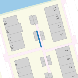 Perceel MPL00-H-4280