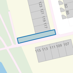 Perceel MPL00-H-4286