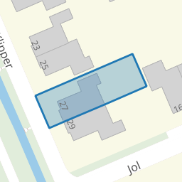 Perceel MPL00-H-4294