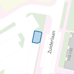 Perceel MPL00-H-4302