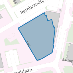 Perceel MPL00-H-4305