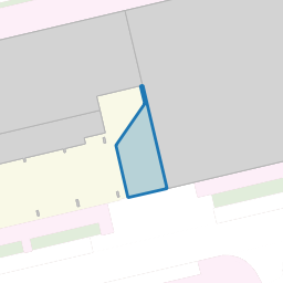 Perceel MPL00-H-4309