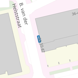 Perceel MPL00-H-4312