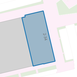 Perceel MPL00-H-4315