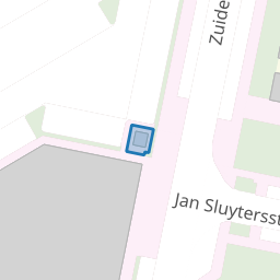 Perceel MPL00-H-4322