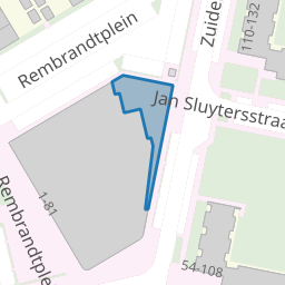 Perceel MPL00-H-4328