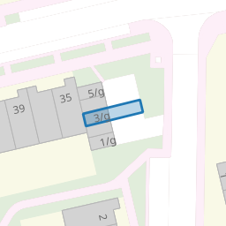 Perceel MPL00-H-4337