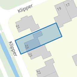 Perceel MPL00-H-4340