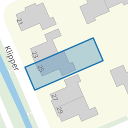 Perceel MPL00-H-4341