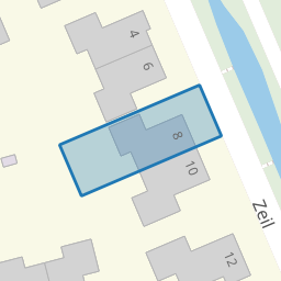 Perceel MPL00-H-4345