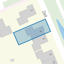 Perceel MPL00-H-4347