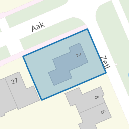 Perceel MPL00-H-4348