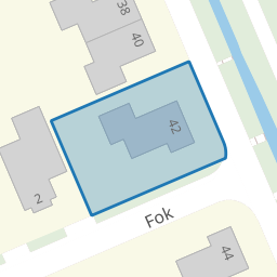 Perceel MPL00-H-4352