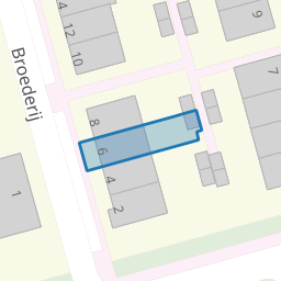 Perceel MPL00-H-4356