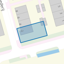 Perceel MPL00-H-4358