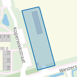 Perceel MPL00-H-4362