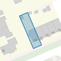 Perceel MPL00-H-4376