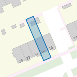 Perceel MPL00-H-4378