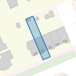 Perceel MPL00-H-4379