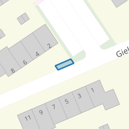 Perceel MPL00-H-4386