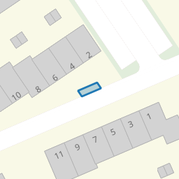 Perceel MPL00-H-4388