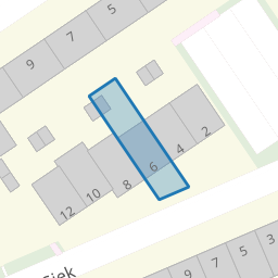 Perceel MPL00-H-4391