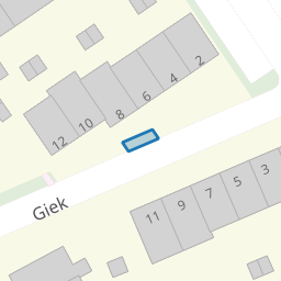 Perceel MPL00-H-4392