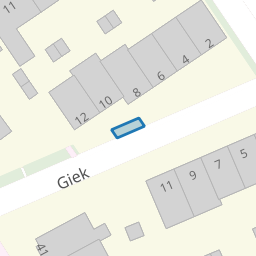 Perceel MPL00-H-4394