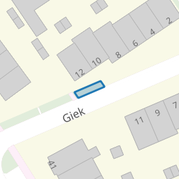 Perceel MPL00-H-4396