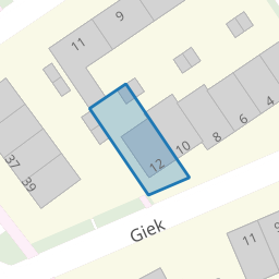 Perceel MPL00-H-4397