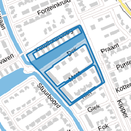 Perceel MPL00-H-4400