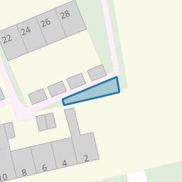 Perceel MPL00-H-4411