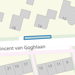 Perceel MPL00-H-4413