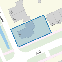 Perceel MPL00-H-4415