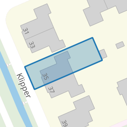 Perceel MPL00-H-4416