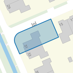 Perceel MPL00-H-4417