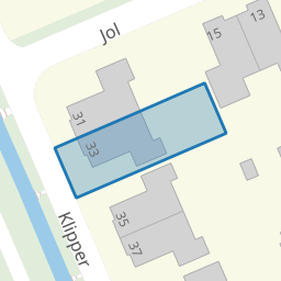 Perceel MPL00-H-4419