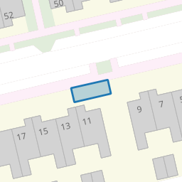 Perceel MPL00-H-4422