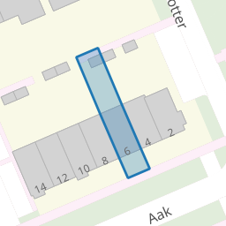 Perceel MPL00-H-4429