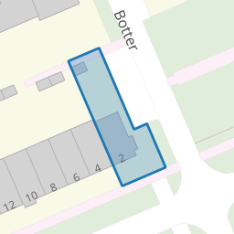 Perceel MPL00-H-4430