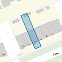 Perceel MPL00-H-4431