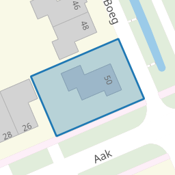 Perceel MPL00-H-4434