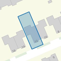 Perceel MPL00-H-4435