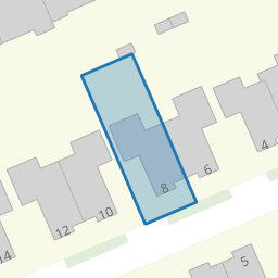 Perceel MPL00-H-4436