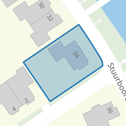 Perceel MPL00-H-4440