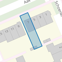 Perceel MPL00-H-4451