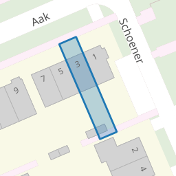 Perceel MPL00-H-4452