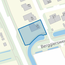 Perceel MPL00-H-4456