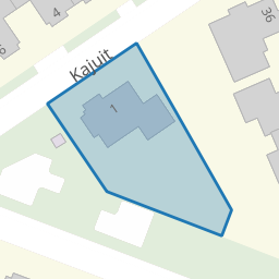 Perceel MPL00-H-4459