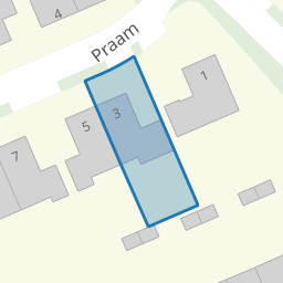 Perceel MPL00-H-4469